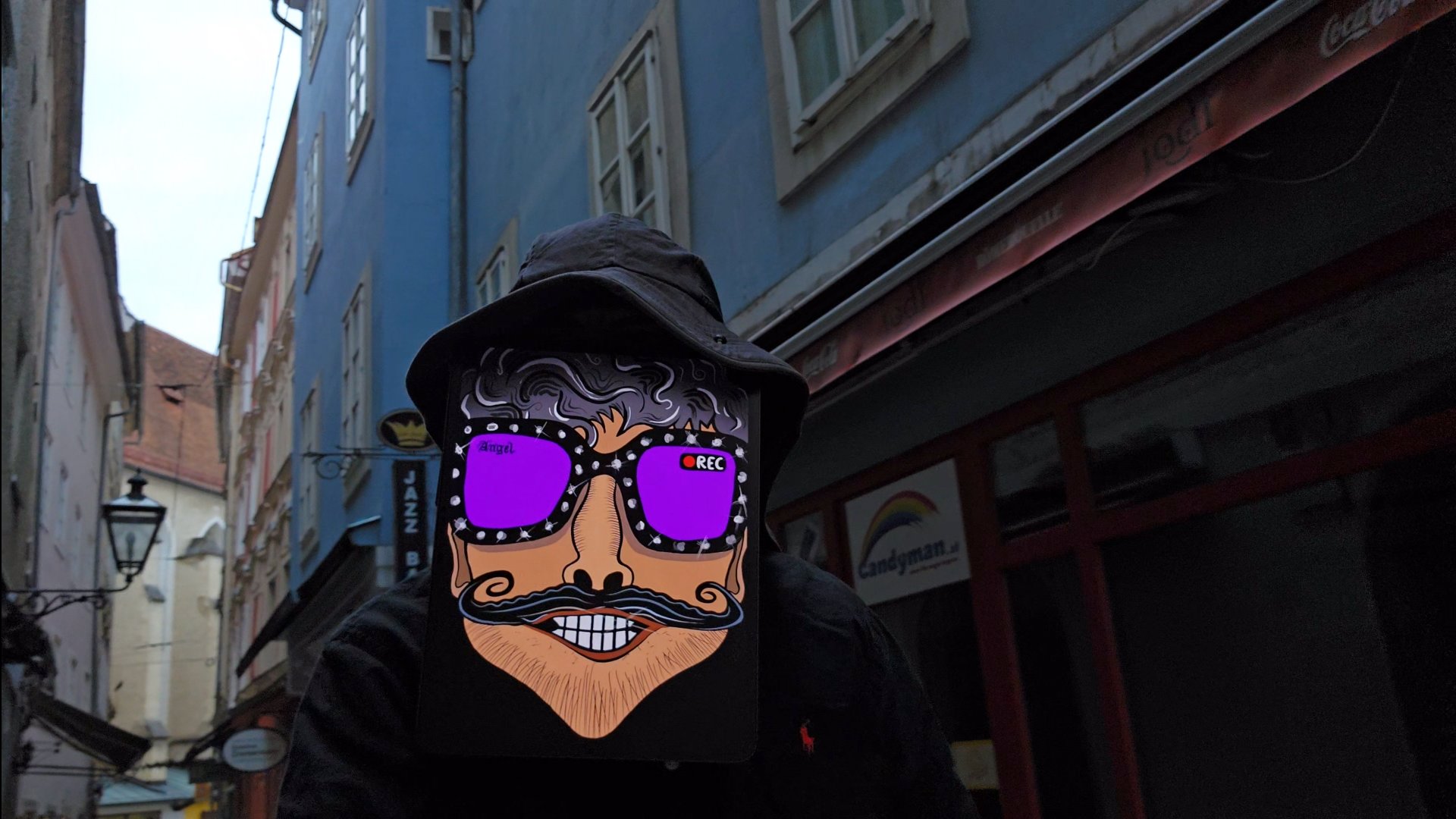 Thumbnail
